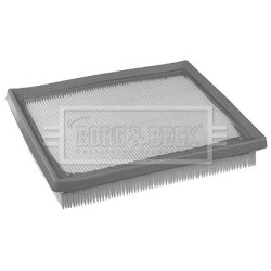 Air Filter BORG & BECK BFA2272 OE Ref 178010T040