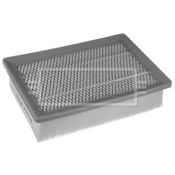 Air Filter BORG & BECK BFA2273 OE Ref 60813798