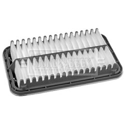 Air Filter BORG & BECK BFA2283 OE Ref 13780-75F00-000