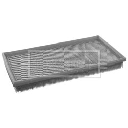 Air Filter BORG & BECK BFA2284 OE Ref 7701032111