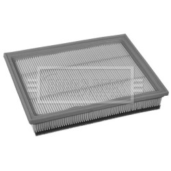 Air Filter BORG & BECK BFA2285 OE Ref 13727520855