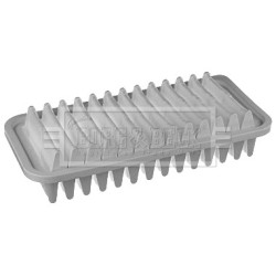 Air Filter BORG & BECK BFA2291 OE Ref 178010Y010