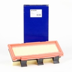 Air Filter BORG & BECK BFA2295 OE Ref 7701044101 BORG & BECK