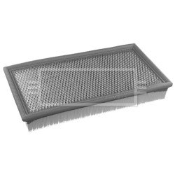 Air Filter BORG & BECK BFA2298 OE Ref XR88237