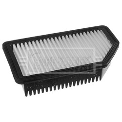 Air Filter BORG & BECK BFA2307 OE Ref 281131W000
