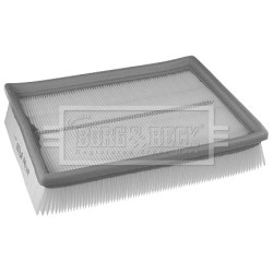 Air Filter BORG & BECK BFA2313 OE Ref 46806576