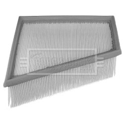 Air Filter BORG & BECK BFA2320 OE Ref 6Q0129620B
