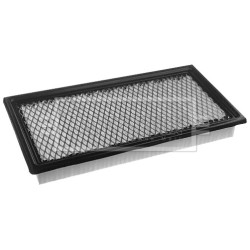 Air Filter BORG & BECK BFA2321 OE Ref K04891695AA