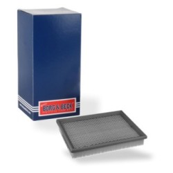 Air Filter BORG & BECK BFA2323 OE Ref 4891176AA BORG & BECK