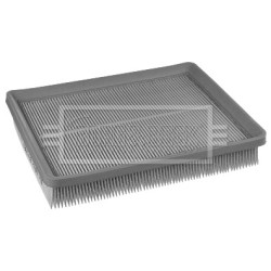 Air Filter BORG & BECK BFA2333 OE Ref 2811337101AT