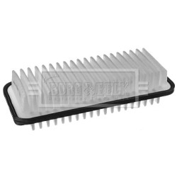 Air Filter BORG & BECK BFA2335 OE Ref 1780133040