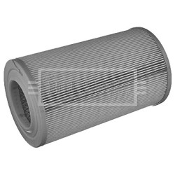 Air Filter BORG & BECK BFA2340 OE Ref YL4J9601CA