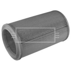 Air Filter BORG & BECK BFA2342 OE Ref 608113421
