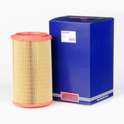 Air Filter BORG & BECK BFA2342 OE Ref 608113421 BORG & BECK