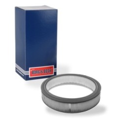 Air Filter BORG & BECK BFA2344 OE Ref 46536482 BORG & BECK