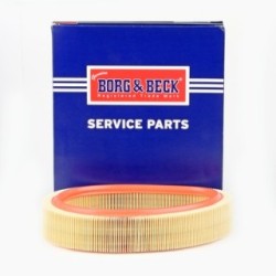 Air Filter BORG & BECK BFA2347 OE Ref 17220PD5600 BORG & BECK
