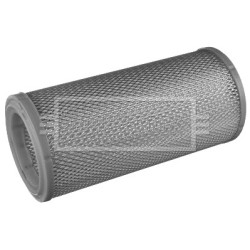 Air Filter BORG & BECK BFA2350 OE Ref 1444F2