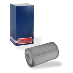 Air Filter BORG & BECK BFA2352 OE Ref PC2055E BORG & BECK