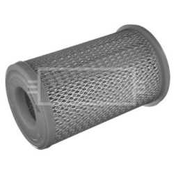 Air Filter BORG & BECK BFA2353 OE Ref 16546-9S000