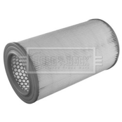 Air Filter BORG & BECK BFA2354 OE Ref 51874053