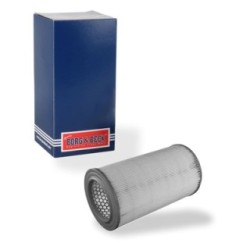 Air Filter BORG & BECK BFA2354 OE Ref 51874053 BORG & BECK