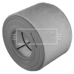 Air Filter BORG & BECK BFA2359 OE Ref 4G0133843K