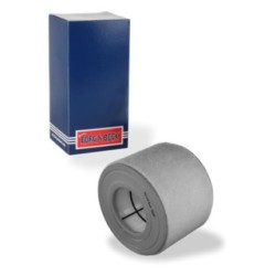 Air Filter BORG & BECK BFA2359 OE Ref 4G0133843K BORG & BECK