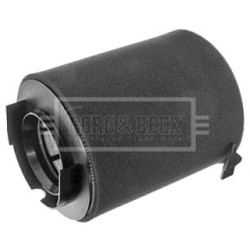 Air Filter BORG & BECK BFA2362 OE Ref 1K0129620C