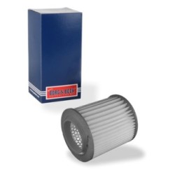 Air Filter BORG & BECK BFA2367 OE Ref 4E0129620C BORG & BECK