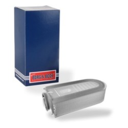 Air Filter BORG & BECK BFA2374 OE Ref 651 094 00 04 64 BORG & BECK