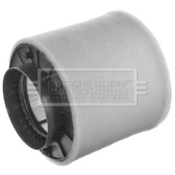 Air Filter BORG & BECK BFA2377 OE Ref 8K0133843D