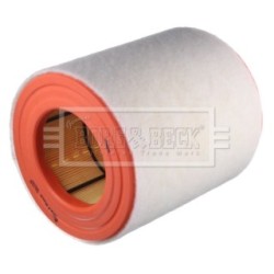 Air Filter BORG & BECK BFA2378 OE Ref 4G0133843