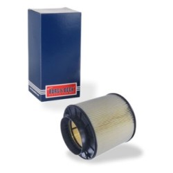 Air Filter BORG & BECK BFA2379 OE Ref 8K0133843 BORG & BECK