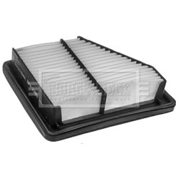 Air Filter BORG & BECK BFA2380 OE Ref 17220RSJE00