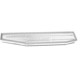 Air Filter BORG & BECK BFA2398 OE Ref 13713428558 BORG & BECK