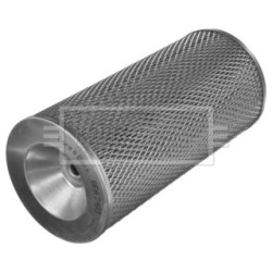 Air Filter BORG & BECK BFA2403 OE Ref 178015410083