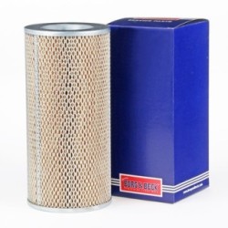 Air Filter BORG & BECK BFA2403 OE Ref 178015410083 BORG & BECK