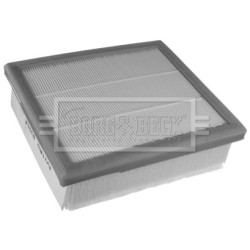 Air Filter BORG & BECK BFA2416 OE Ref K68247339AA