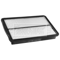 Air Filter BORG & BECK BFA2417 OE Ref 281132W300