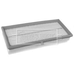 Air Filter BORG & BECK BFA2420 OE Ref 178010N040