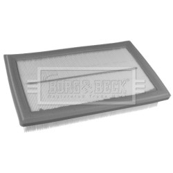 Air Filter BORG & BECK BFA2423 OE Ref 274 094 02 04