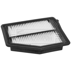 Air Filter BORG & BECK BFA2424 OE Ref 17220-R1A-A01