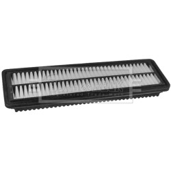 Air Filter BORG & BECK BFA2427 OE Ref 28113B9000