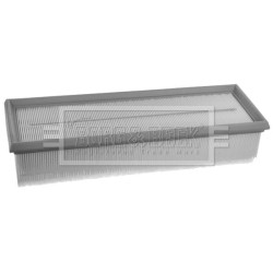 Air Filter BORG & BECK BFA2444 OE Ref 13718570043