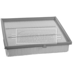 Air Filter BORG & BECK BFA2447 OE Ref 178010N060