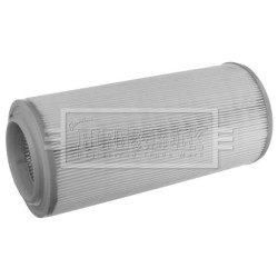 Air Filter BORG & BECK BFA2452 OE Ref 6N0129620A