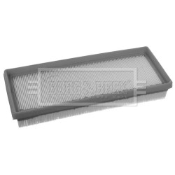 Air Filter BORG & BECK BFA2453 OE Ref A0010940301