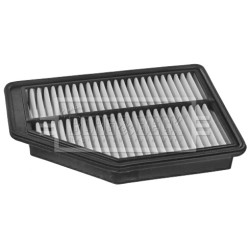 Air Filter BORG & BECK BFA2454 OE Ref 17220RZPY00