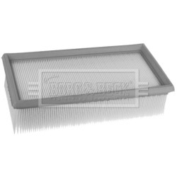 Air Filter BORG & BECK BFA2456 OE Ref 96 747 255 80