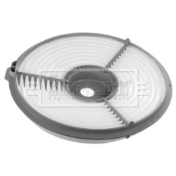 Air Filter BORG & BECK BFA2458 OE Ref 1378060B00000